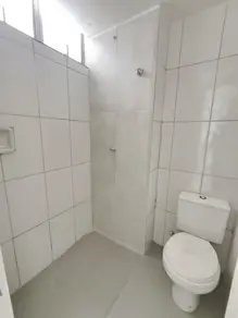 Imagem 3 - Apartamento em Setor Central, Goiânia - GO