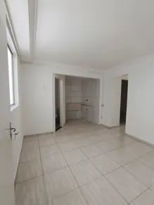 Apartamento Setor Central, Goiânia - GO — foto 1