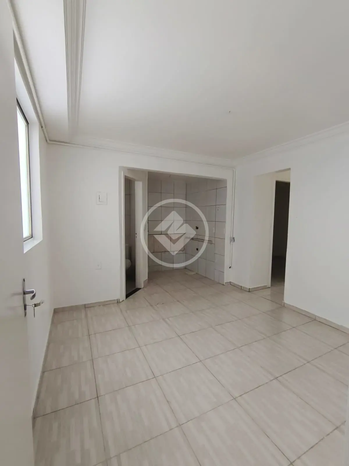 Imagem 1 - Apartamento em Setor Central, Goiânia - GO