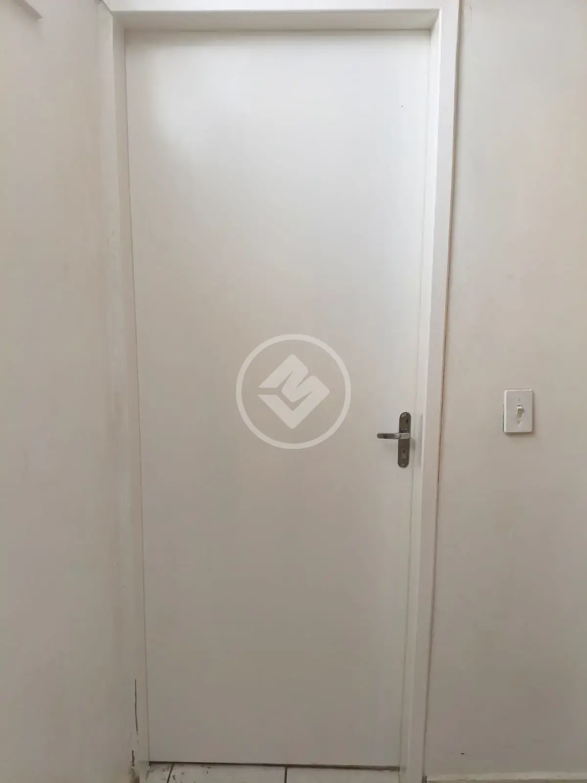 Image 2 - Apartamento em Setor Central, Goiânia - GO