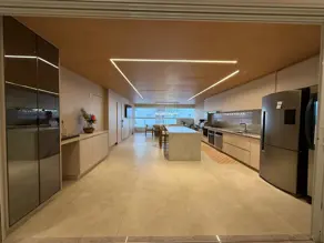 Apartamento Setor Marista, Goiânia - GO — foto 2