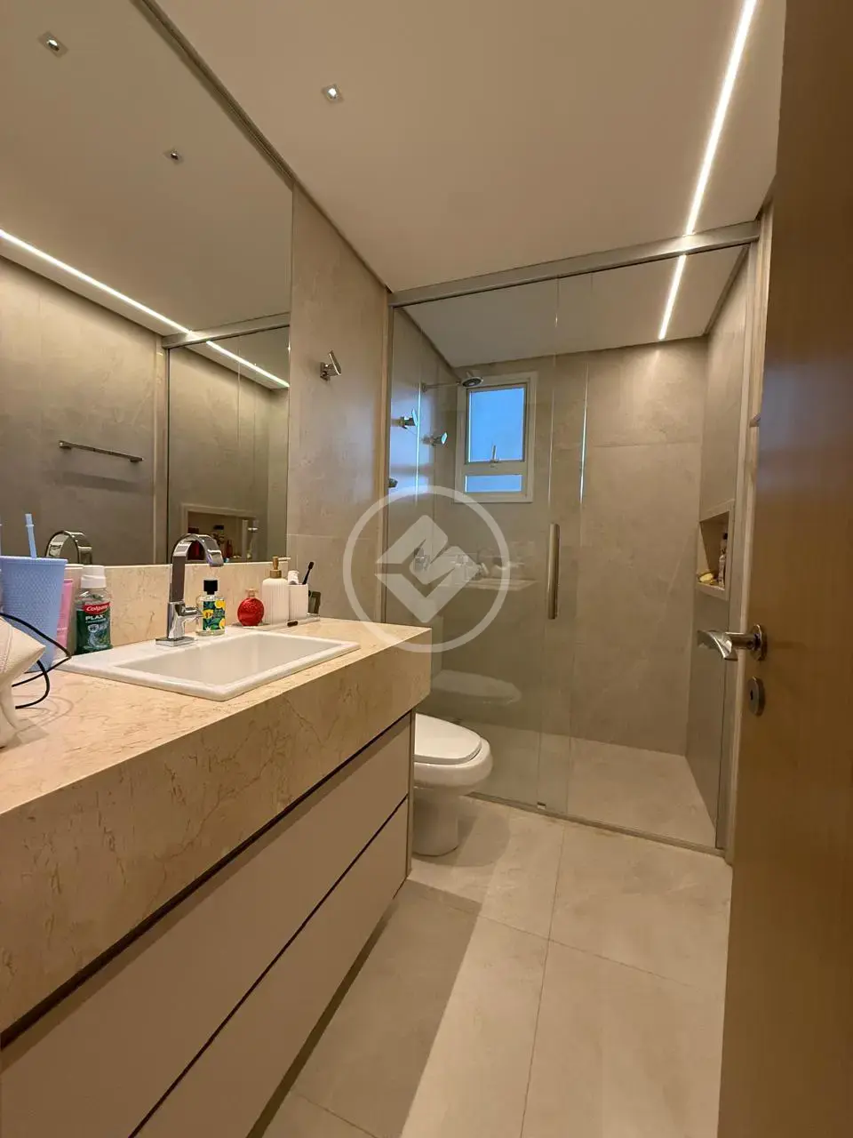Image 18 - Apartamento em Setor Marista, Goiânia - GO