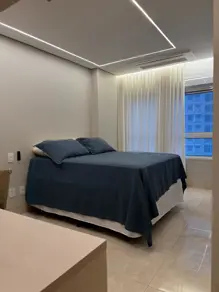 Imagem 5 - Apartamento em Setor Marista, Goiânia - GO