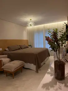 Imagem 6 - Apartamento em Setor Marista, Goiânia - GO
