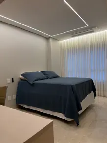 Imagem 4 - Apartamento em Setor Marista, Goiânia - GO