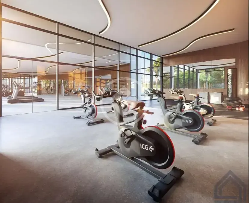 Image 2 - Terreno Condomínio em Vila Maria, Aparecida de Goiânia - GO