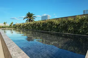 Imagem 3 - Casa em Setor Bueno, Goiânia - GO