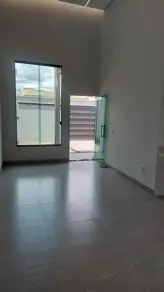 Imagem 2 - Casa em Goiânia Park Sul, Aparecida de Goiânia - GO
