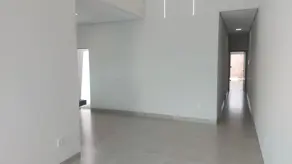 Imagem 4 - Casa em Goiânia Park Sul, Aparecida de Goiânia - GO