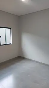 Imagem 6 - Casa em Goiânia Park Sul, Aparecida de Goiânia - GO