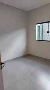 Imagem 5 - Casa em Goiânia Park Sul, Aparecida de Goiânia - GO