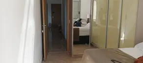 Imagem 6 - Apartamento em Jardim Goiás, Goiânia - GO