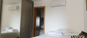 Imagem 5 - Apartamento em Jardim Goiás, Goiânia - GO