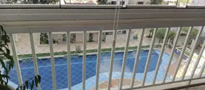 Imagem 3 - Apartamento em Jardim Goiás, Goiânia - GO