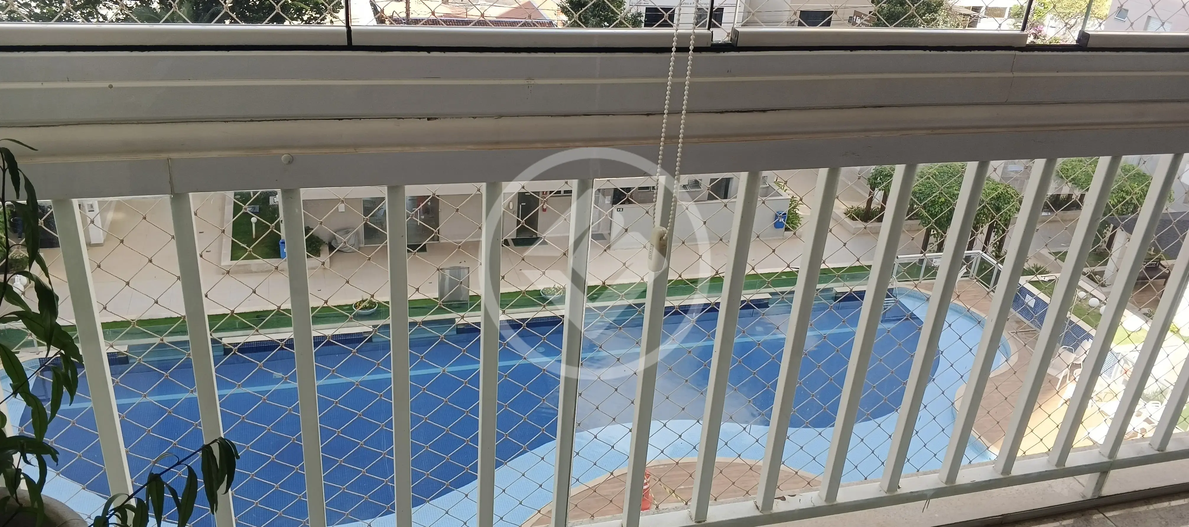 Imagem 3 - Apartamento em Jardim Goiás, Goiânia - GO