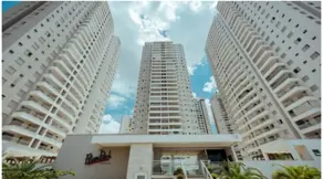 Imagem 4 - Apartamento em Jardim Goiás, Goiânia - GO