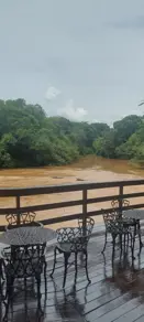 Imagem 5 - Sítio em Centro, Rio Quente - GO