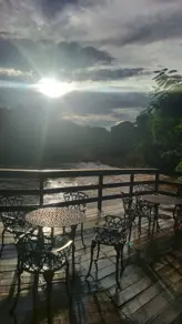 Imagem 3 - Sítio em Centro, Rio Quente - GO