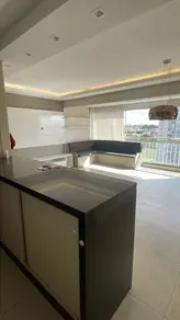 Imagem 5 - Apartamento em Jardim Atlântico, Goiânia - GO