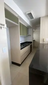 Imagem 6 - Apartamento em Jardim Atlântico, Goiânia - GO