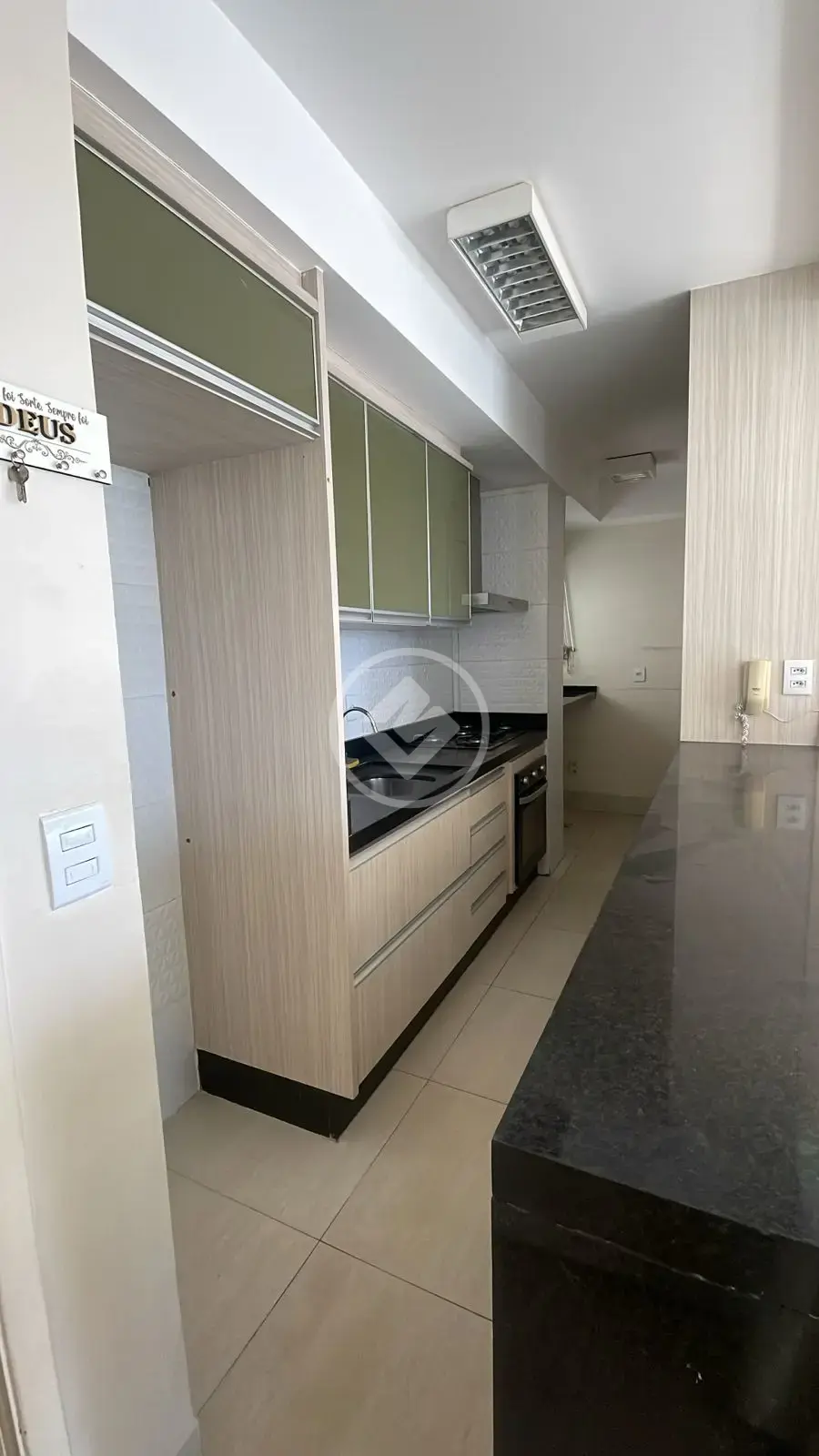 Imagem 6 - Apartamento em Jardim Atlântico, Goiânia - GO