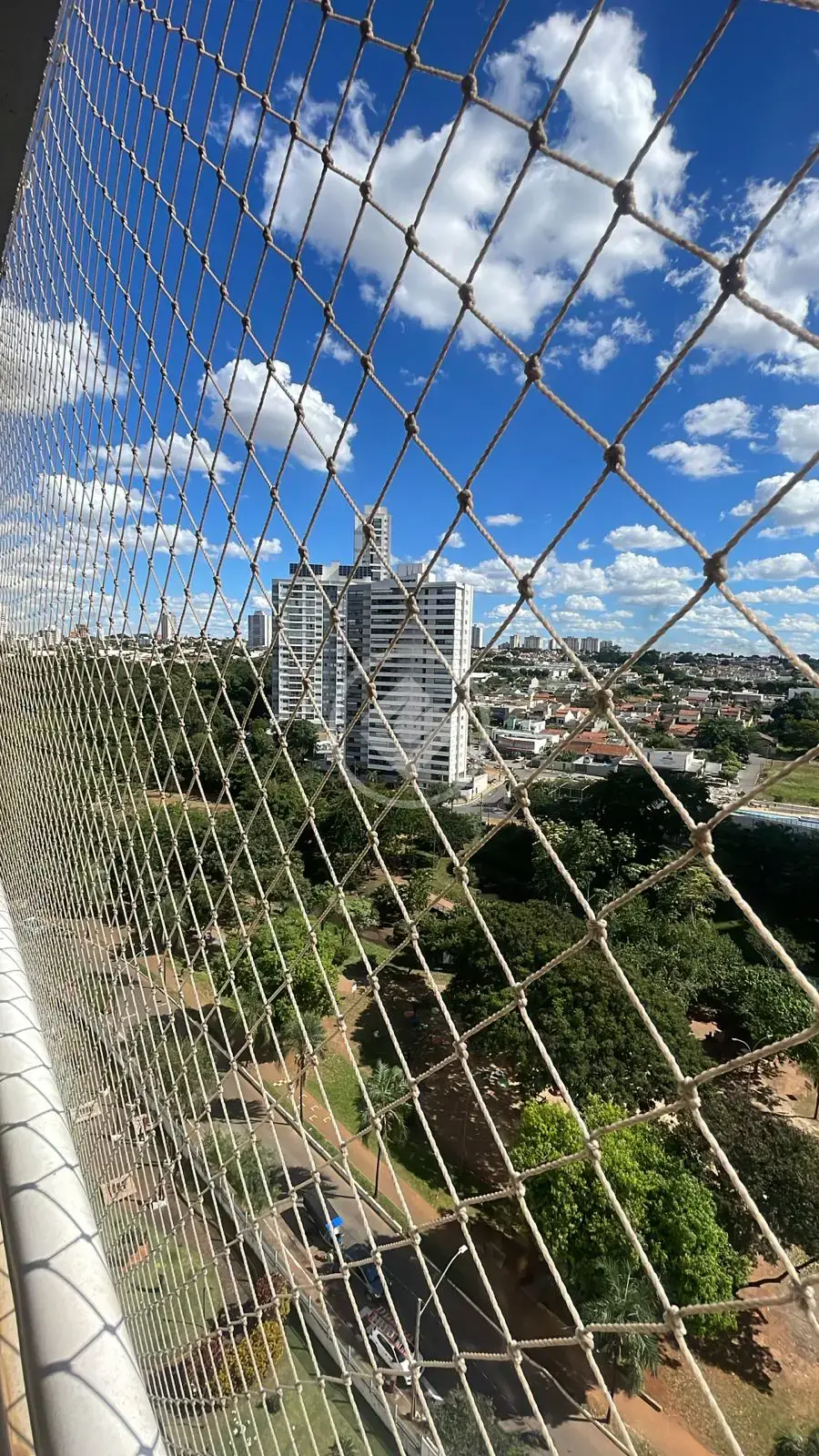 Imagem 1 - Apartamento em Jardim Atlântico, Goiânia - GO
