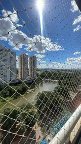 Apartamento Jardim Atlântico, Goiânia - GO — foto 1