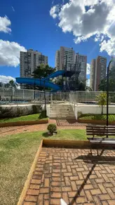 Imagem 3 - Apartamento em Jardim Atlântico, Goiânia - GO