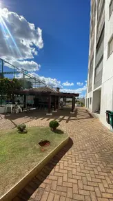 Imagem 4 - Apartamento em Jardim Atlântico, Goiânia - GO