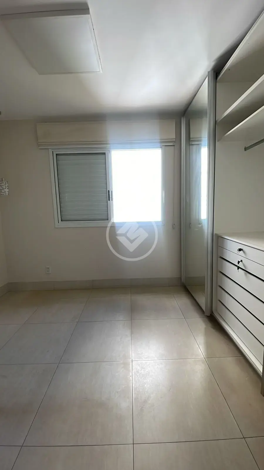 Image 22 - Apartamento em Jardim Atlântico, Goiânia - GO