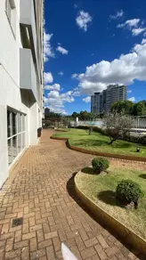 Imagem 2 - Apartamento em Jardim Atlântico, Goiânia - GO