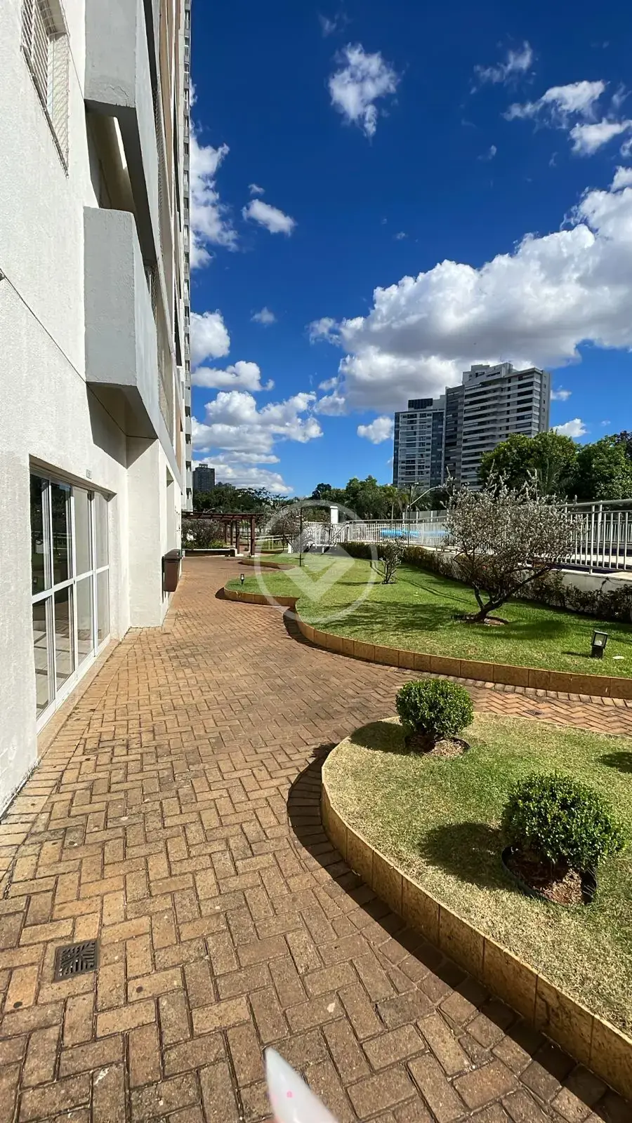 Imagem 2 - Apartamento em Jardim Atlântico, Goiânia - GO