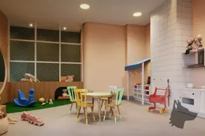 Imagem 5 - Apartamento em Setor Bueno, Goiânia - GO