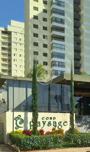 Image 47 - Apartamento em Vila Alpes, Goiânia - GO