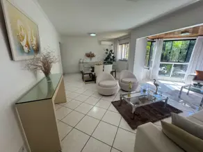 Imagem 2 - Apartamento em Setor Bela Vista, Goiânia - GO