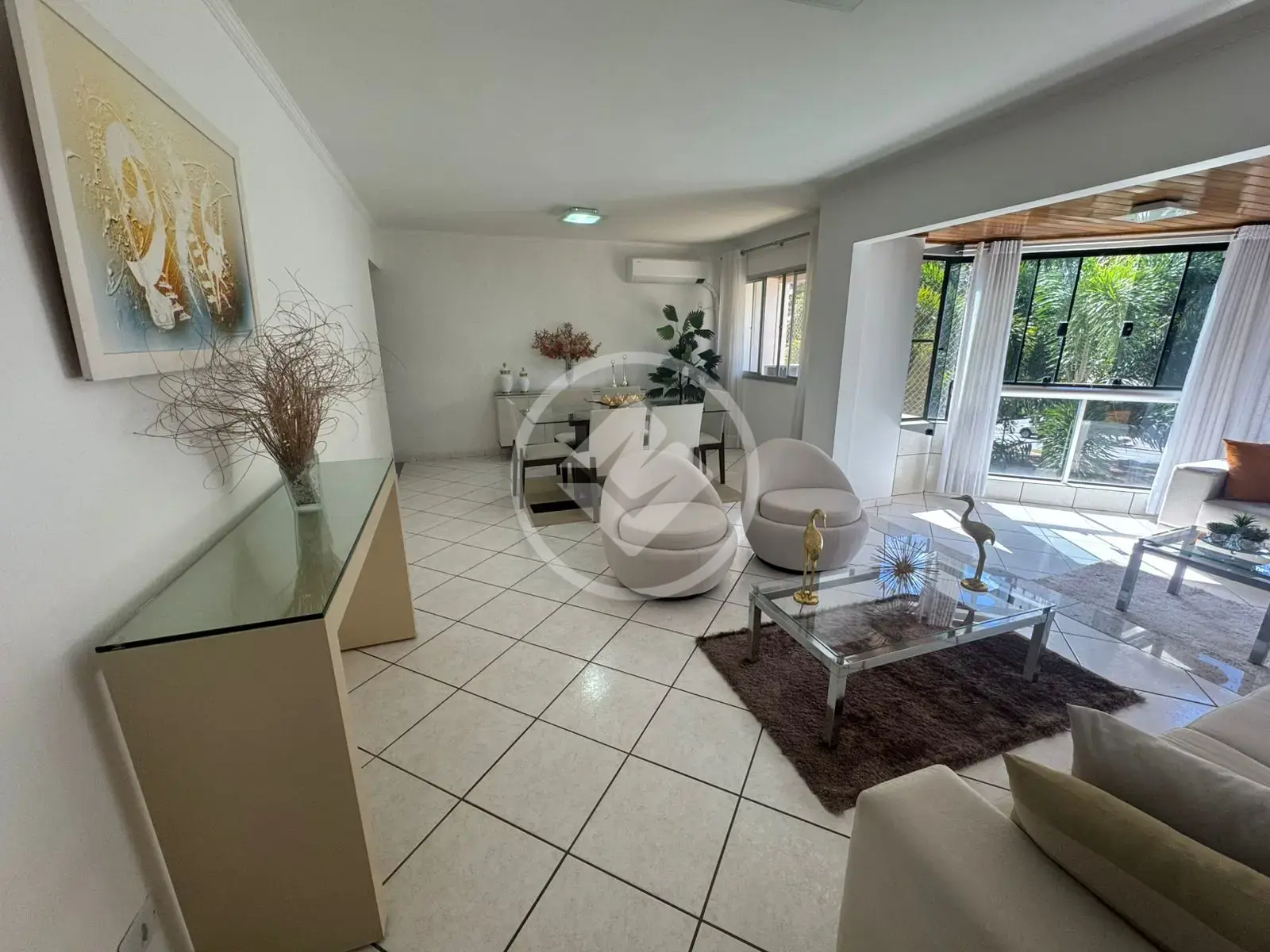 Imagem 2 - Apartamento em Setor Bela Vista, Goiânia - GO