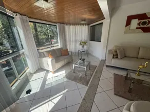 Imagem 3 - Apartamento em Setor Bela Vista, Goiânia - GO
