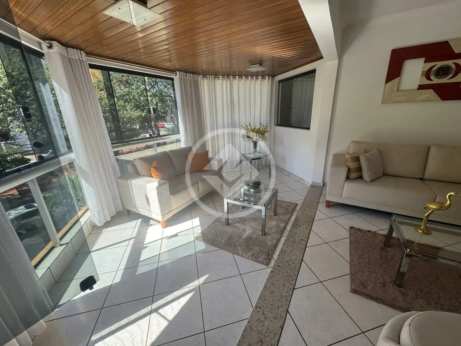 Imagem 3 - Apartamento em Setor Bela Vista, Goiânia - GO