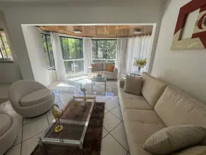 Apartamento Setor Bela Vista, Goiânia - GO — foto 1