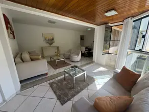 Apartamento Setor Bela Vista, Goiânia - GO — foto 2