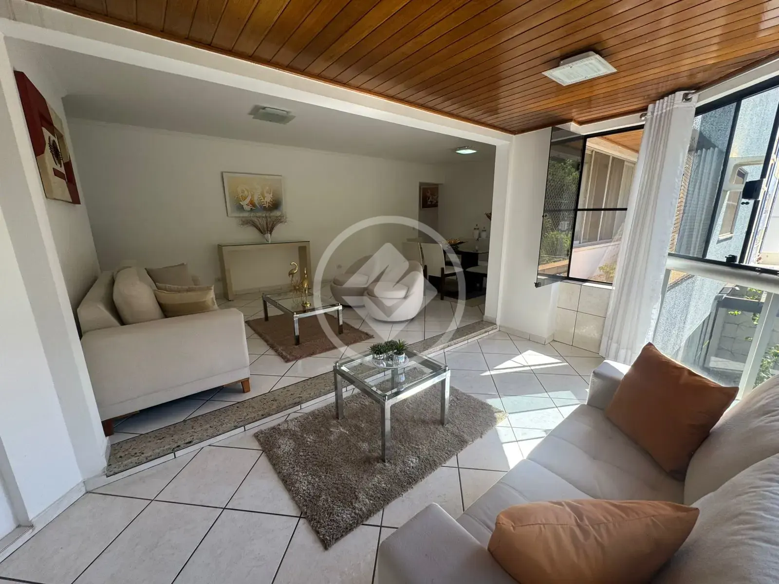 Imagem 1 - Apartamento em Setor Bela Vista, Goiânia - GO