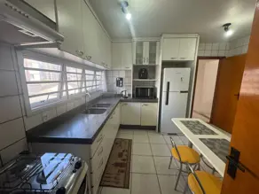 Imagem 4 - Apartamento em Setor Bela Vista, Goiânia - GO