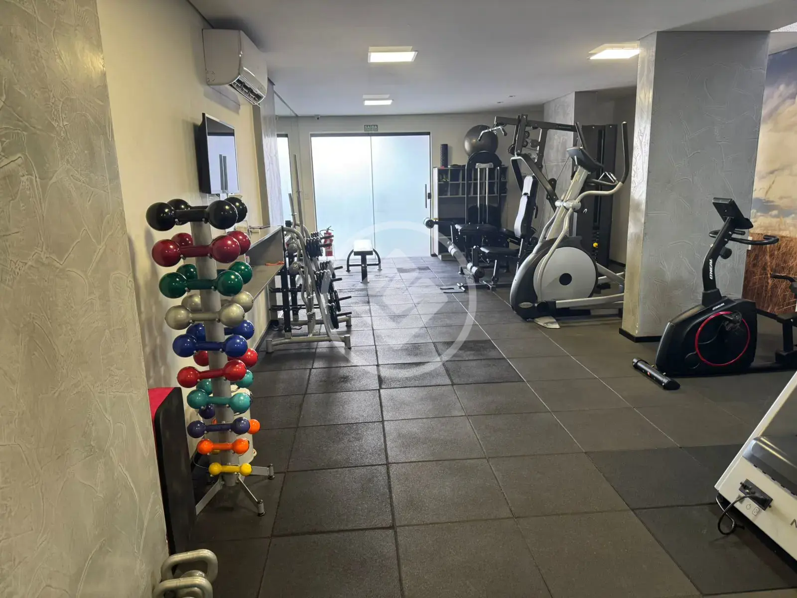 Image 24 - Apartamento em Setor Bela Vista, Goiânia - GO