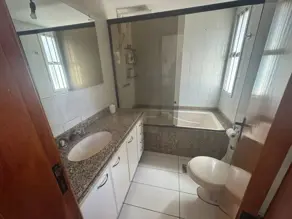 Imagem 6 - Apartamento em Setor Bela Vista, Goiânia - GO