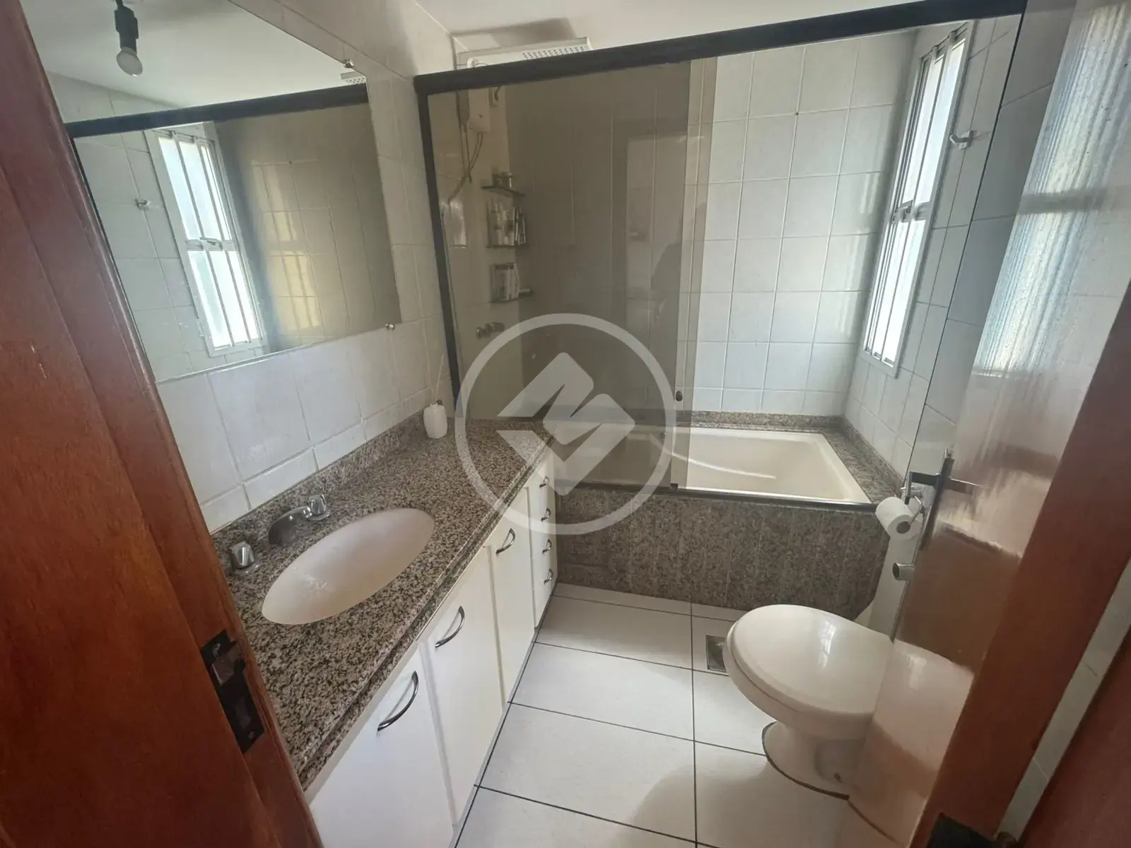 Imagem 6 - Apartamento em Setor Bela Vista, Goiânia - GO