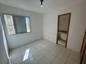 Imagem 5 - Apartamento em Setor Bela Vista, Goiânia - GO