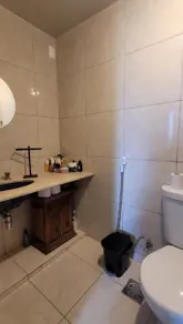 Imagem 6 - Apartamento em Setor Sul, Goiânia - GO