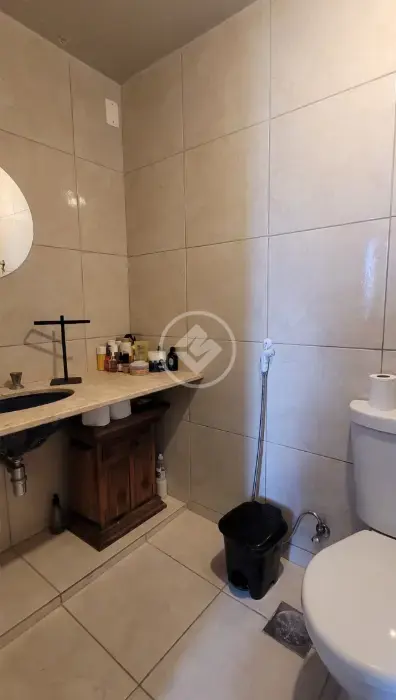 Imagem 6 - Apartamento em Setor Sul, Goiânia - GO