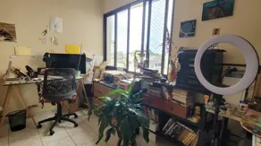 Imagem 5 - Apartamento em Setor Sul, Goiânia - GO