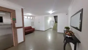 Imagem 3 - Apartamento em Setor Sul, Goiânia - GO